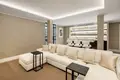 Casa 6 habitaciones  San Pedro Alcantara, Španjolska