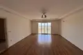 Spacious Unfurnished 2+1 Apartment for Long-Term Rent in Oba 
