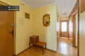 Apartamento 3 habitaciones 60 m² Kaunas, Lituania