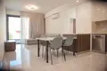 Квартира 2 спальни  в районе Лимасол, Кипр