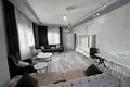 Квартира 2 спальни 110 м² Махмутлар, Турция