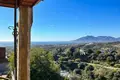 Haus 5 Schlafzimmer 345 m² Dos Hermanas, Spanien
