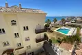 Appartement 2 chambres 97 m² Fuengirola, Espagne