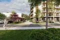 Dom wolnostojący 3 pokoi 239 m² Batumi, Gruzja