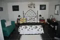 Villa de 6 chambres  Mellieha, Malte