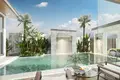 Willa Orienna Azure Villas
