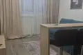 Wohnung 1 zimmer 26 m² Odessa, Ukraine