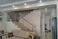 Ferienhaus 175 m² Evenkiysky Rayon, Russland