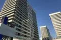 Wohnung 2 zimmer  Kucukcekmece, Türkei