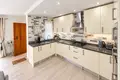 Appartement 2 chambres 87 m² San Pedro Alcantara, Espagne