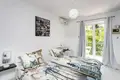 Дом 12 спален 289 м² Цавтат, Хорватия