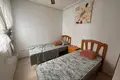 Appartement 2 chambres 77 m² Torrevieja, Espagne