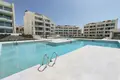 2 bedroom penthouse 200 m² Orihuela, Spain