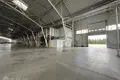 Commercial property 7 000 m² in Stopinu pagasts, Latvia