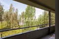 Apartamento  Tikkakoski, Finlandia