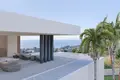 Жилой квартал Villa Natalie