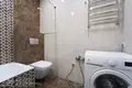 Сдается однокомнатная квартира в центре