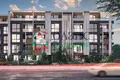 1 bedroom apartment 74 m² Burgas, Bulgaria