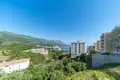 Wohnung 2 Schlafzimmer 160 m² Boreti, Montenegro