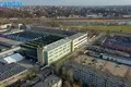 Mieszkanie 1 pokój 36 m² Kowno, Litwa