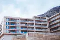 Apartment  Skaljari, Montenegro