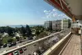 Wohnung 3 zimmer 94 m² Municipality of Thessaloniki, Griechenland