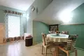 Willa 4 pokoi 497 m² Kotor, Czarnogóra
