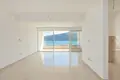 Apartamento 2 habitaciones 91 m² Herceg Novi, Montenegro