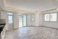 Wohnung 1 zimmer 115 m² Mahmutlar, Türkei