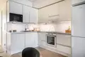 Apartamento  Helsinki sub region, Finlandia