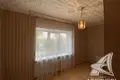 Wohnung 2 zimmer 42 m² Malaryta, Belarus
