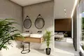Villa de 4 dormitorios 501 m² Altea, Španjolska
