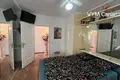 3 bedroom villa 214 m² Arona, Spain