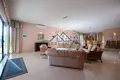 Penthouse 3 pokoi 450 m² Saint Julians, Malta