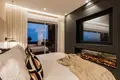 Квартира 3 спальни 163 м² Дос-Эрманас, Испания