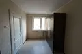 Wohnung 3 zimmer 58 m² Minsk, Belarus