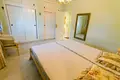 3 bedroom villa 146 m² La Mata, Spain