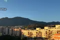 Apartamento 3 habitaciones 79 m² Estepona, Španjolska