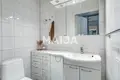 3 bedroom apartment 104 m² Kaarina, Finland