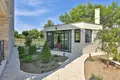 Haus 9 Schlafzimmer 542 m² Opcina Rogoznica, Kroatien