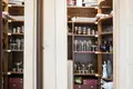 Apartamento 4 habitaciones  Smolice, Polonia