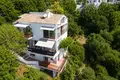 Appartement 1 chambre 55 m² Benahavis, Espagne
