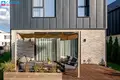 Haus 154 m² Vilnius, Litauen