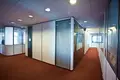 Office 3 300 m² in Moscow, Russia