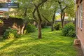 3 room apartment 59 m² Kaunas, Lithuania