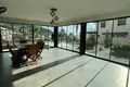 Villa de 6 habitaciones  Alanya, Turquía