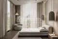 3 bedroom villa  Jimbaran, Indonesia
