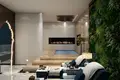 Вилла 6 комнат 385 м² Каргыджак, Турция
