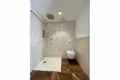 Apartamento 4 habitaciones 150 m² Grad Sibenik, Croacia