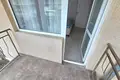2 bedroom apartment 64 m² Nesebar, Bulgaria